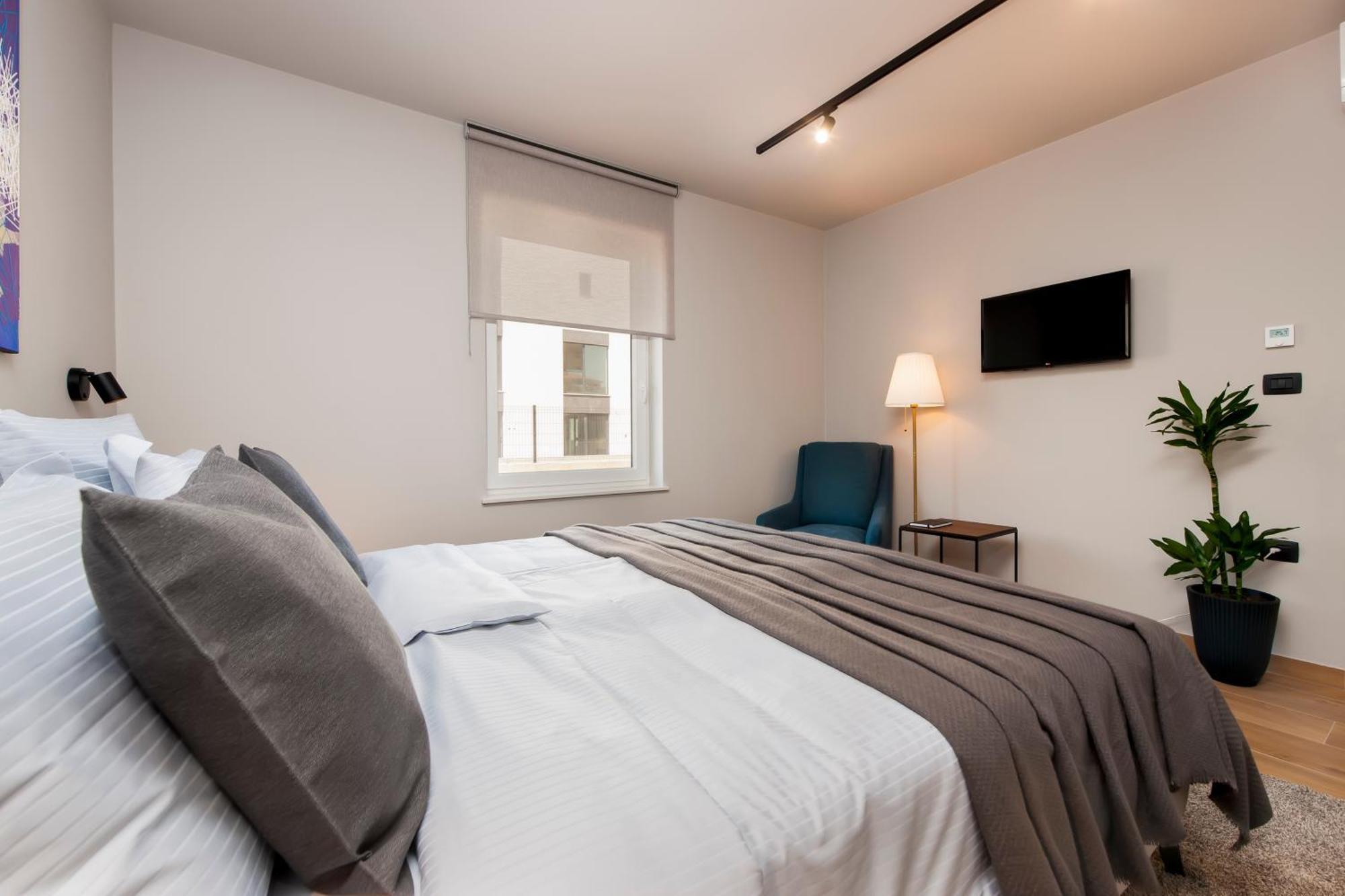4r Royal Rojnic 3 * Rovinj