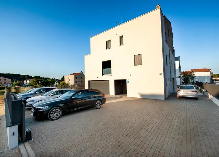 4R Royal Residence Rojnic Rovinj 3
