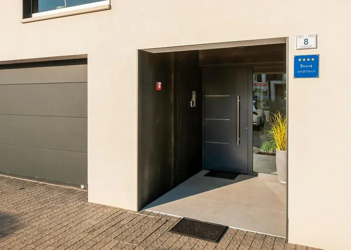 4R Royal Residence Rojnic Rovinj 3
