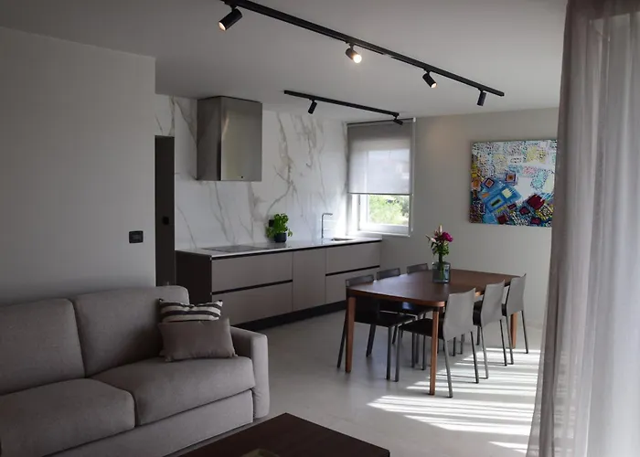 4R Royal Residence Rojnic Rovinj 3