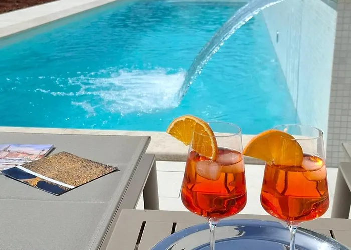 4R Royal Residence Rojnic Rovinj 3
