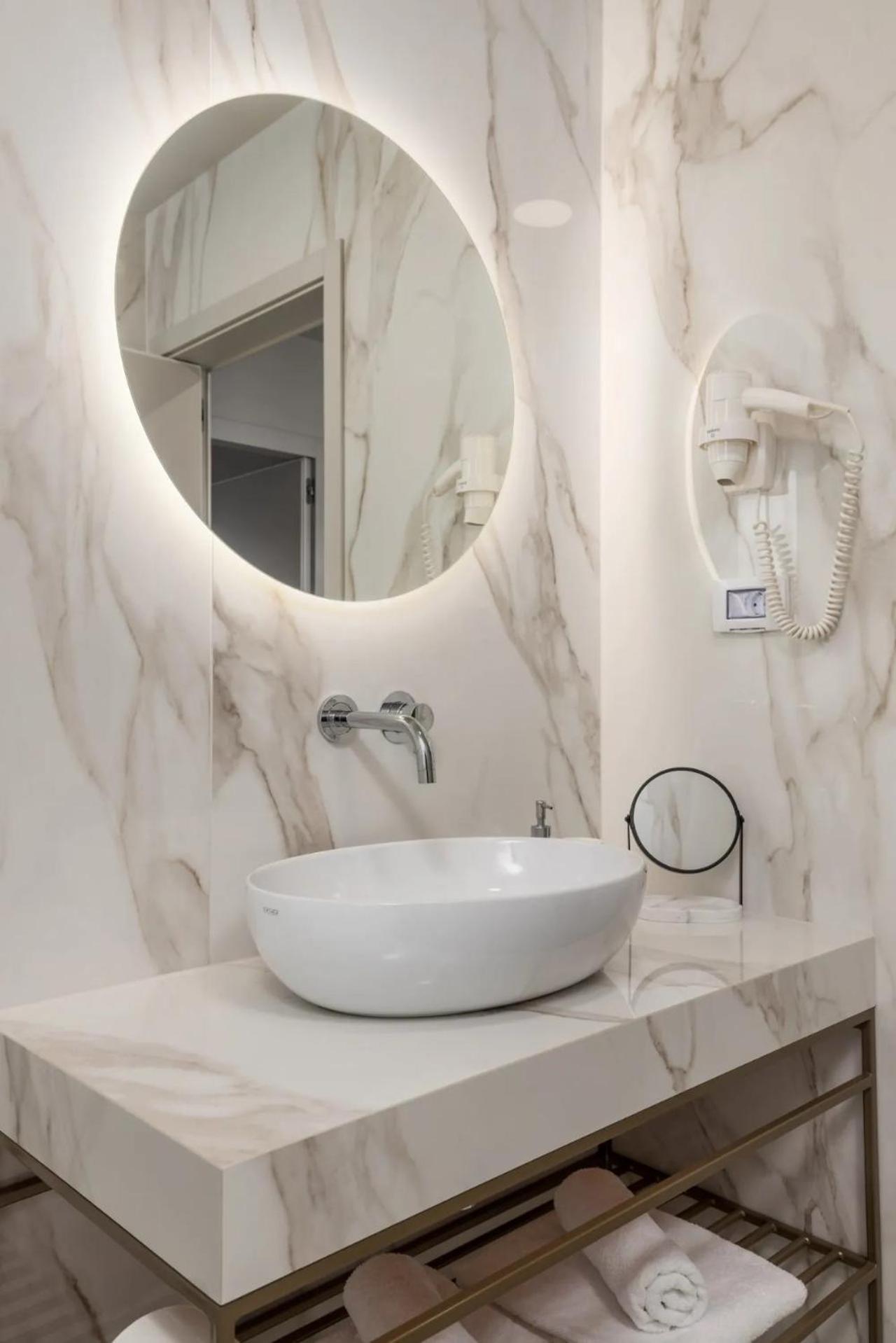 Apartment 4r Royal Rojnic 3 Rovinj