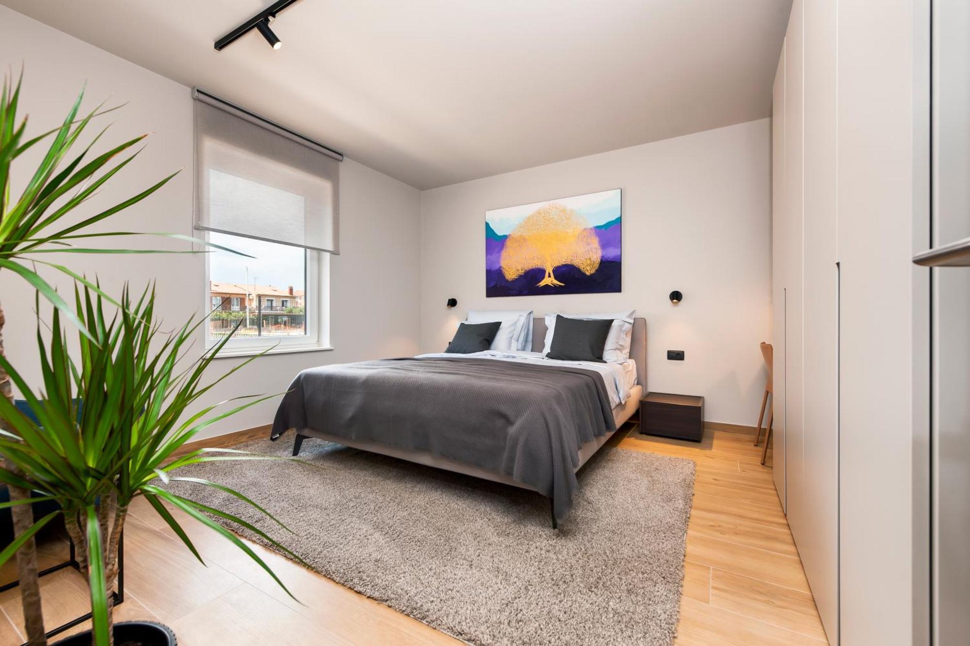4r Royal Rojnic 3 * Rovinj