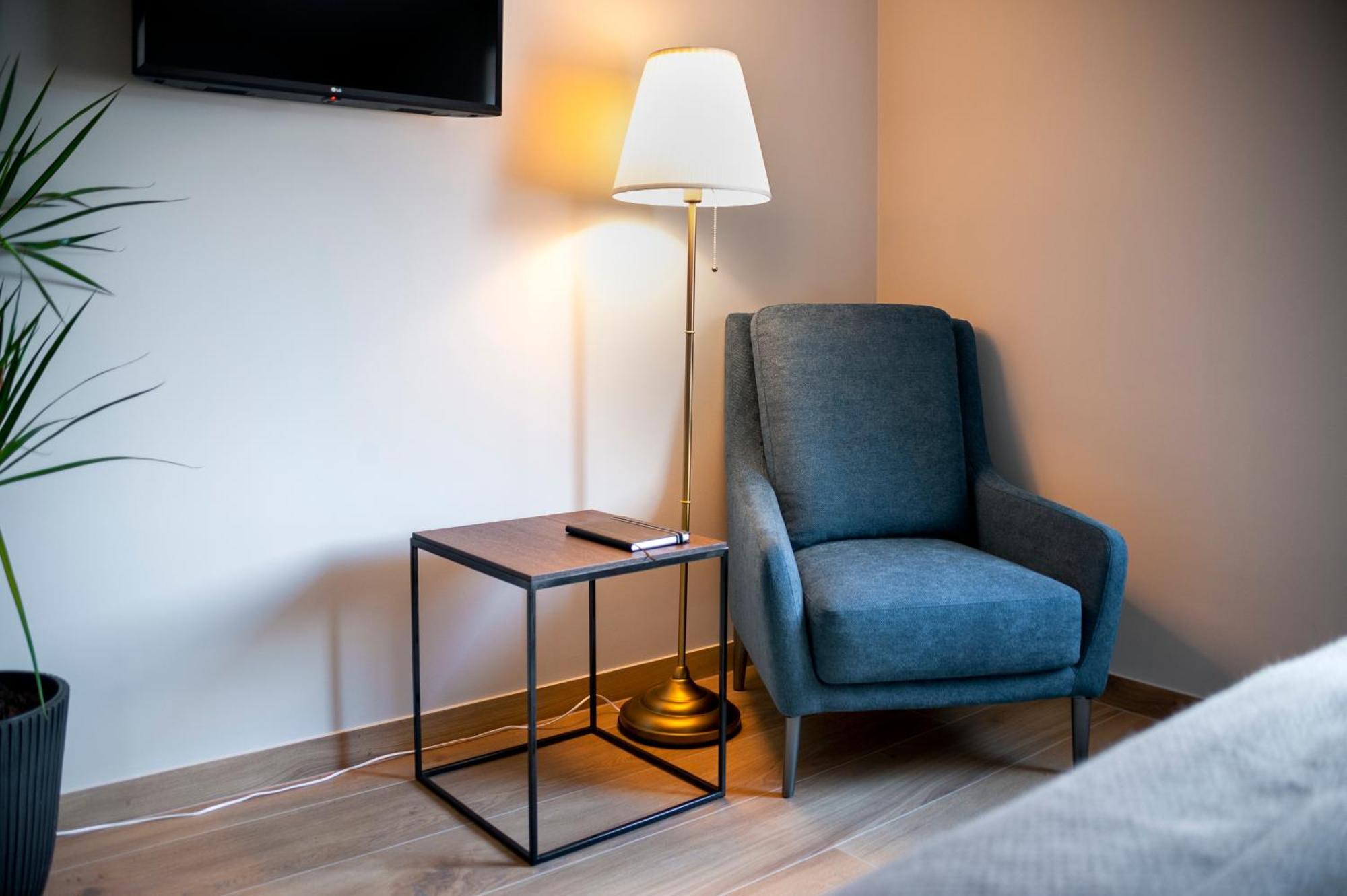 4r Royal Rojnic 3 Apartment