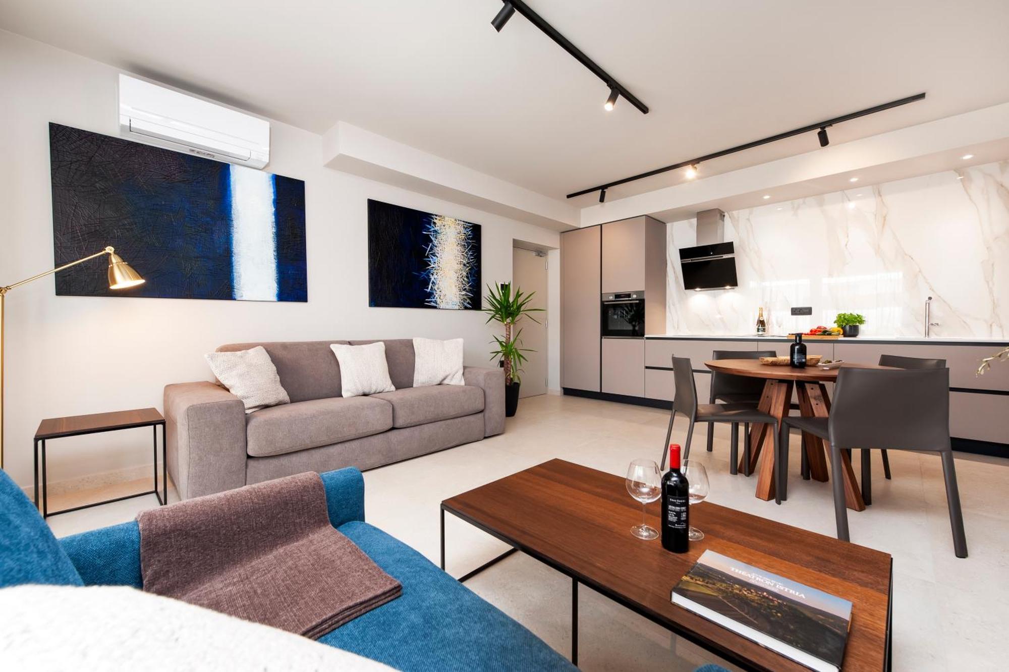 4r Royal Rojnic 3 Rovinj