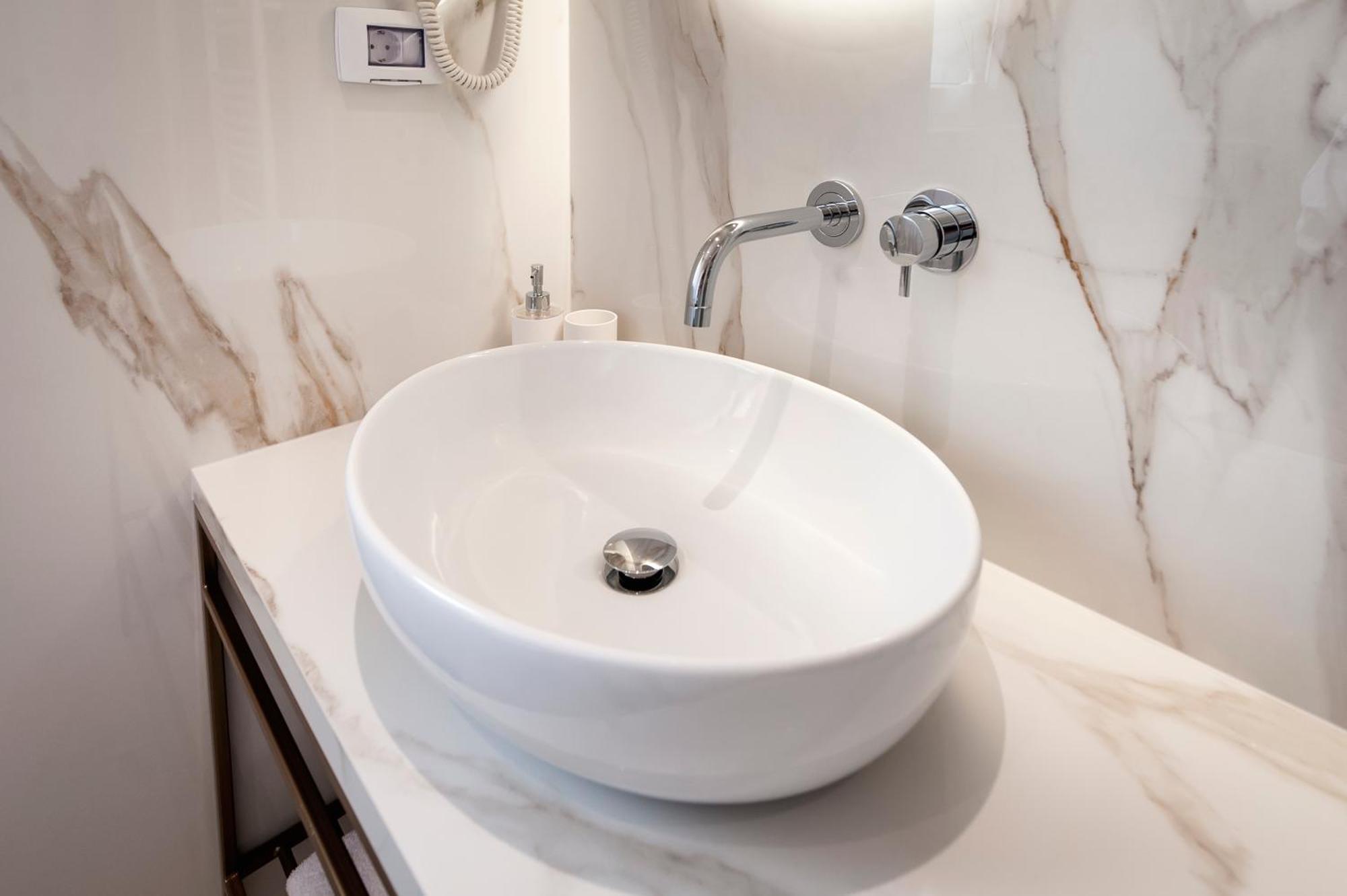 4r Royal Rojnic 3 * Rovinj