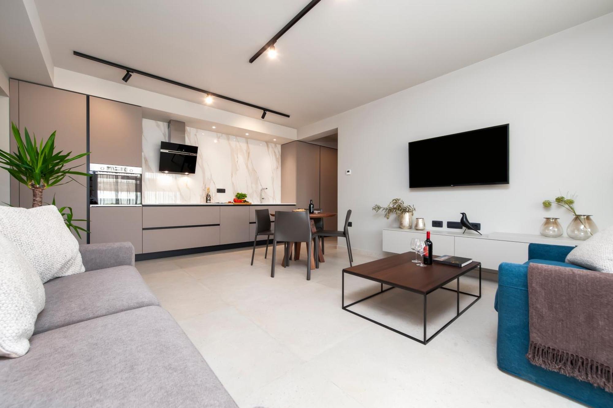 4r Royal Rojnic 3 * Rovinj