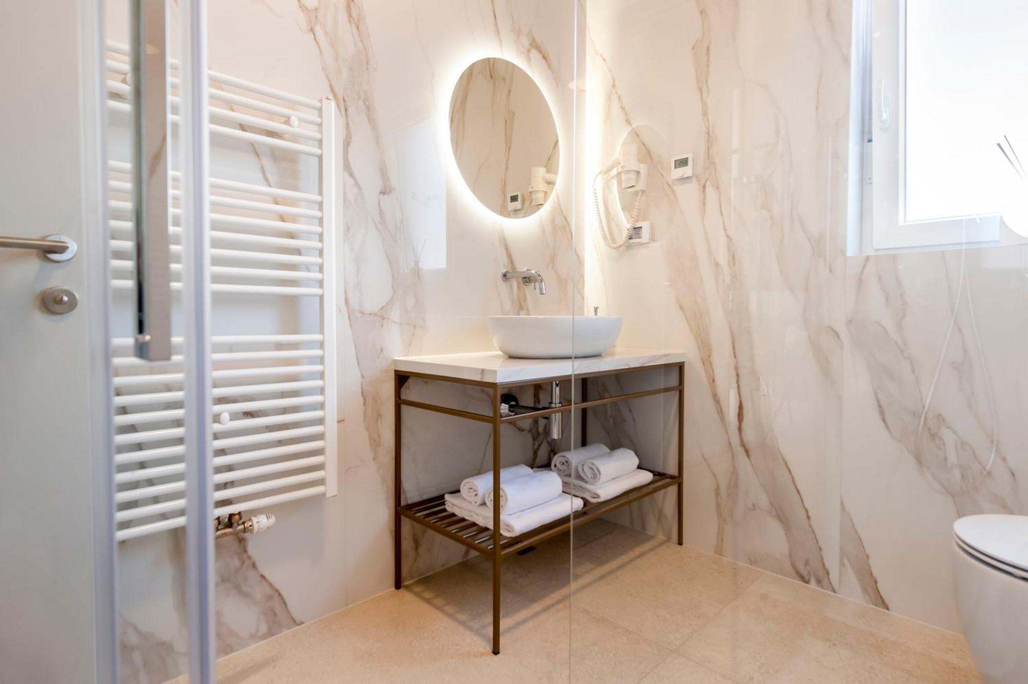 4r Royal Rojnic 3 * Rovinj