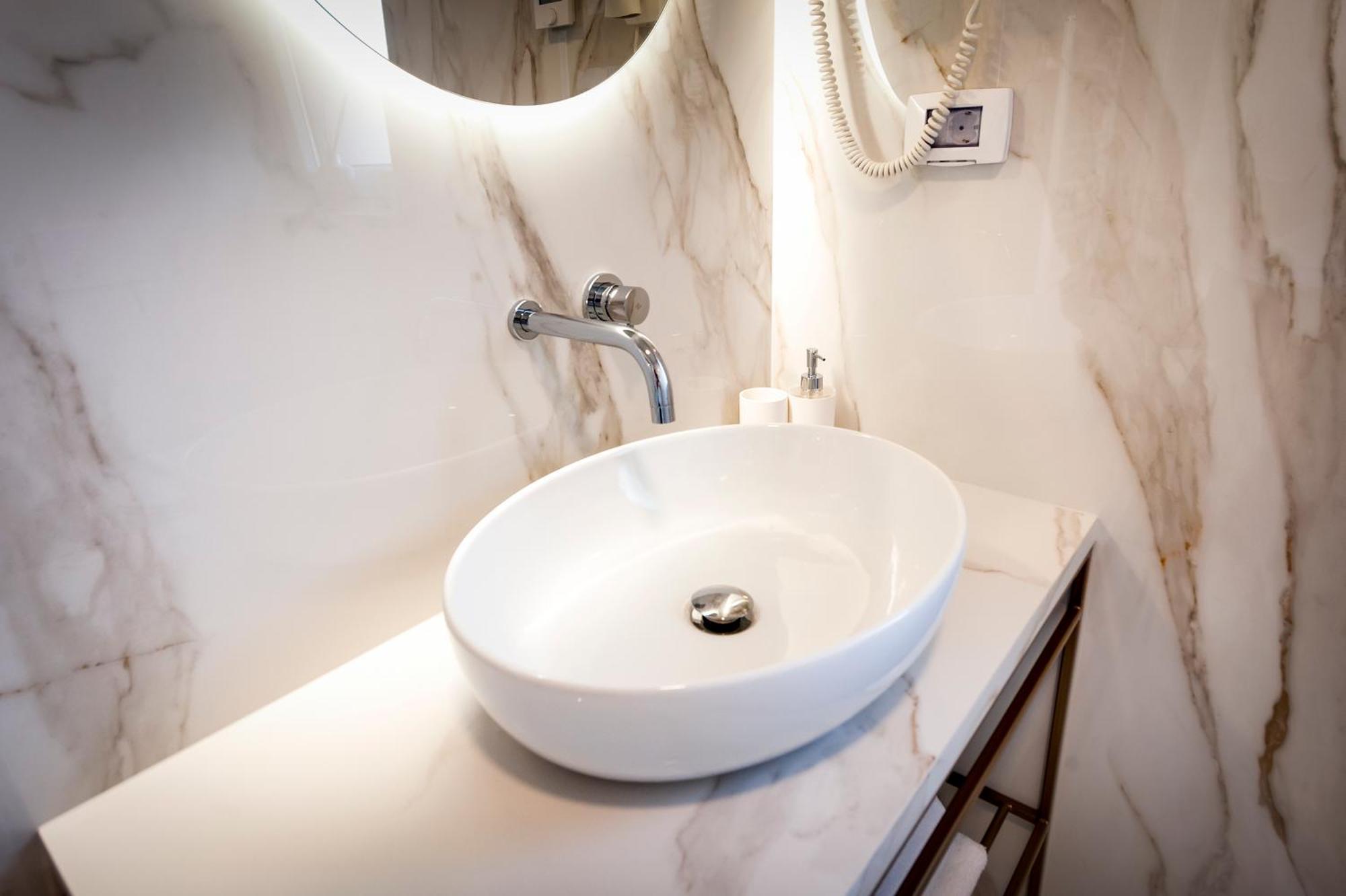 Apartment 4r Royal Rojnic 3 *