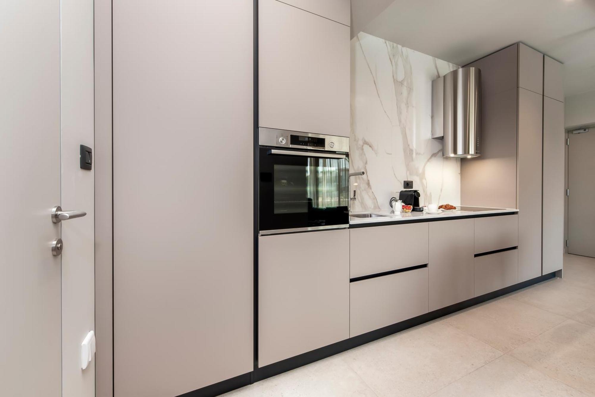 4r Royal Rojnic 3 * Rovinj