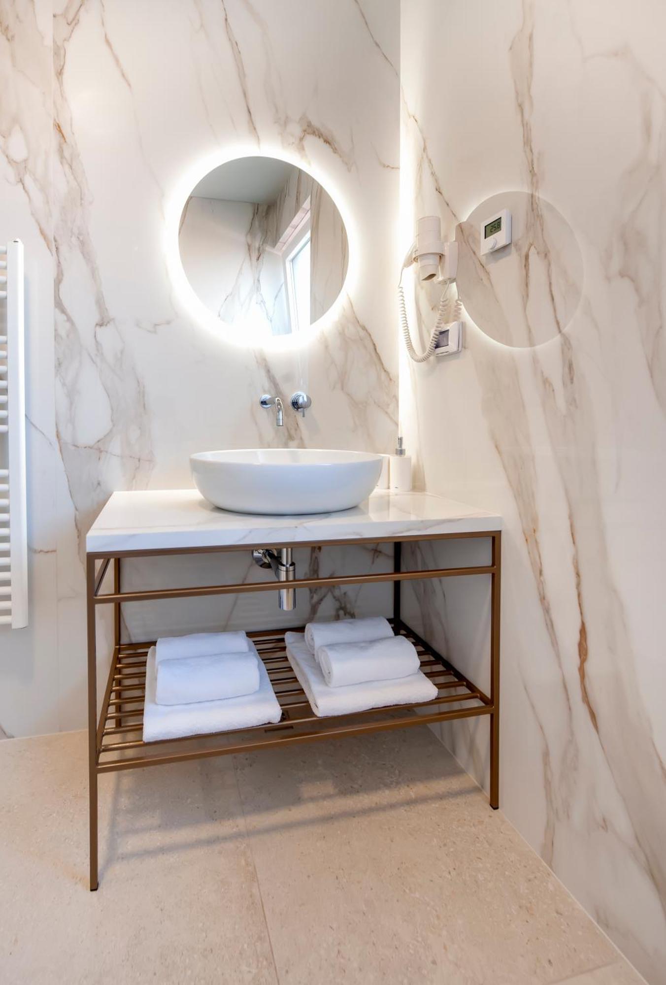 4r Royal Rojnic 3 Rovinj