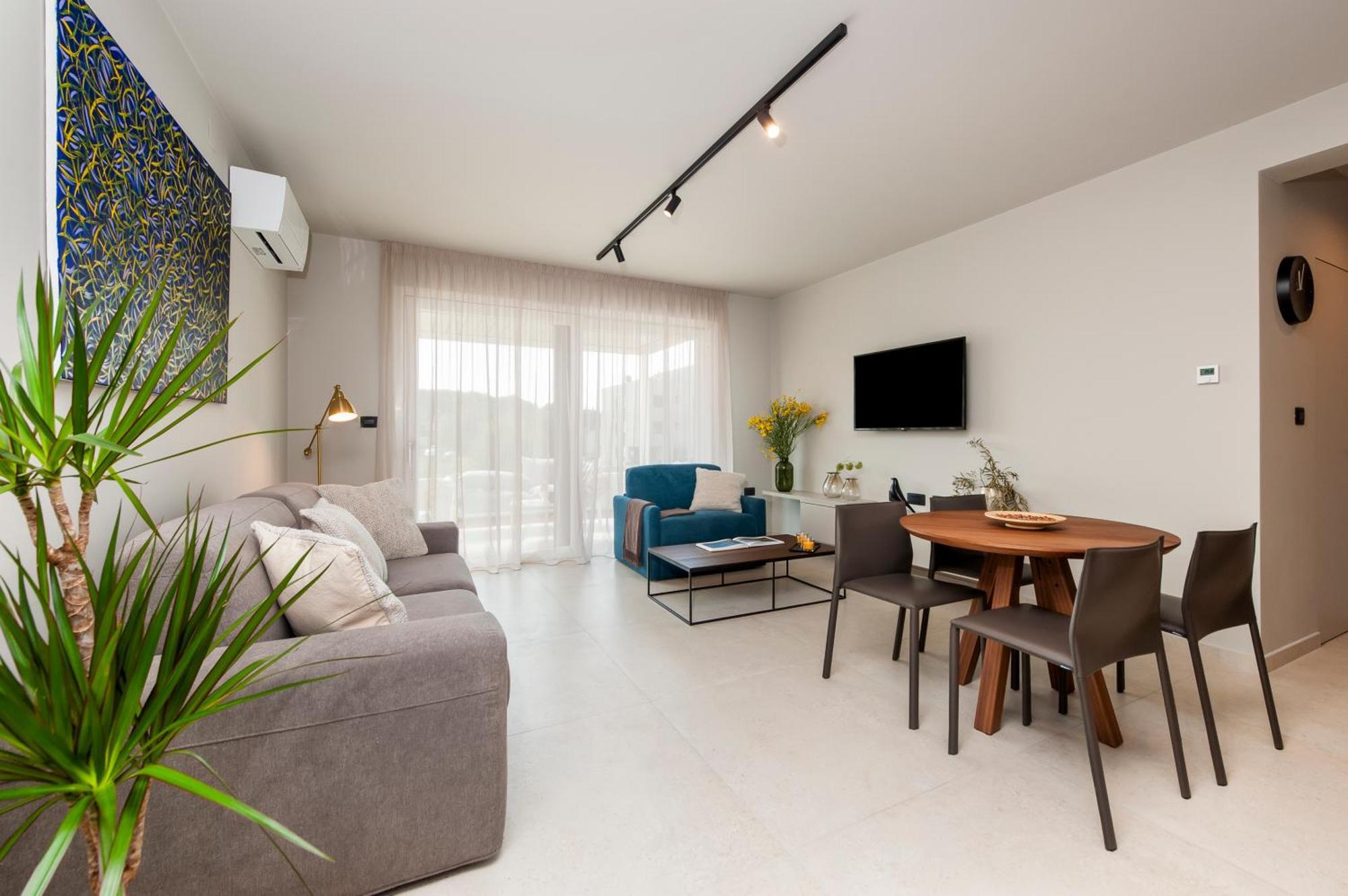 4r Royal Rojnic 3 Rovinj