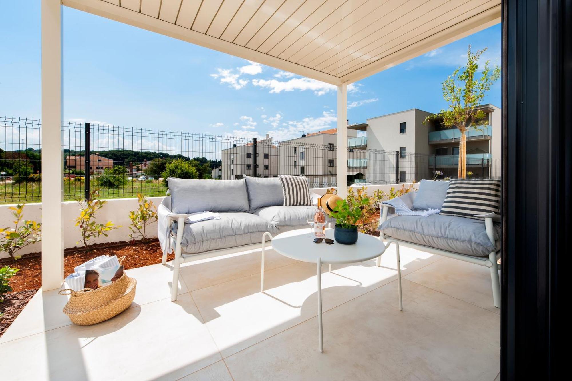 4r Royal Rojnic 3 Rovinj