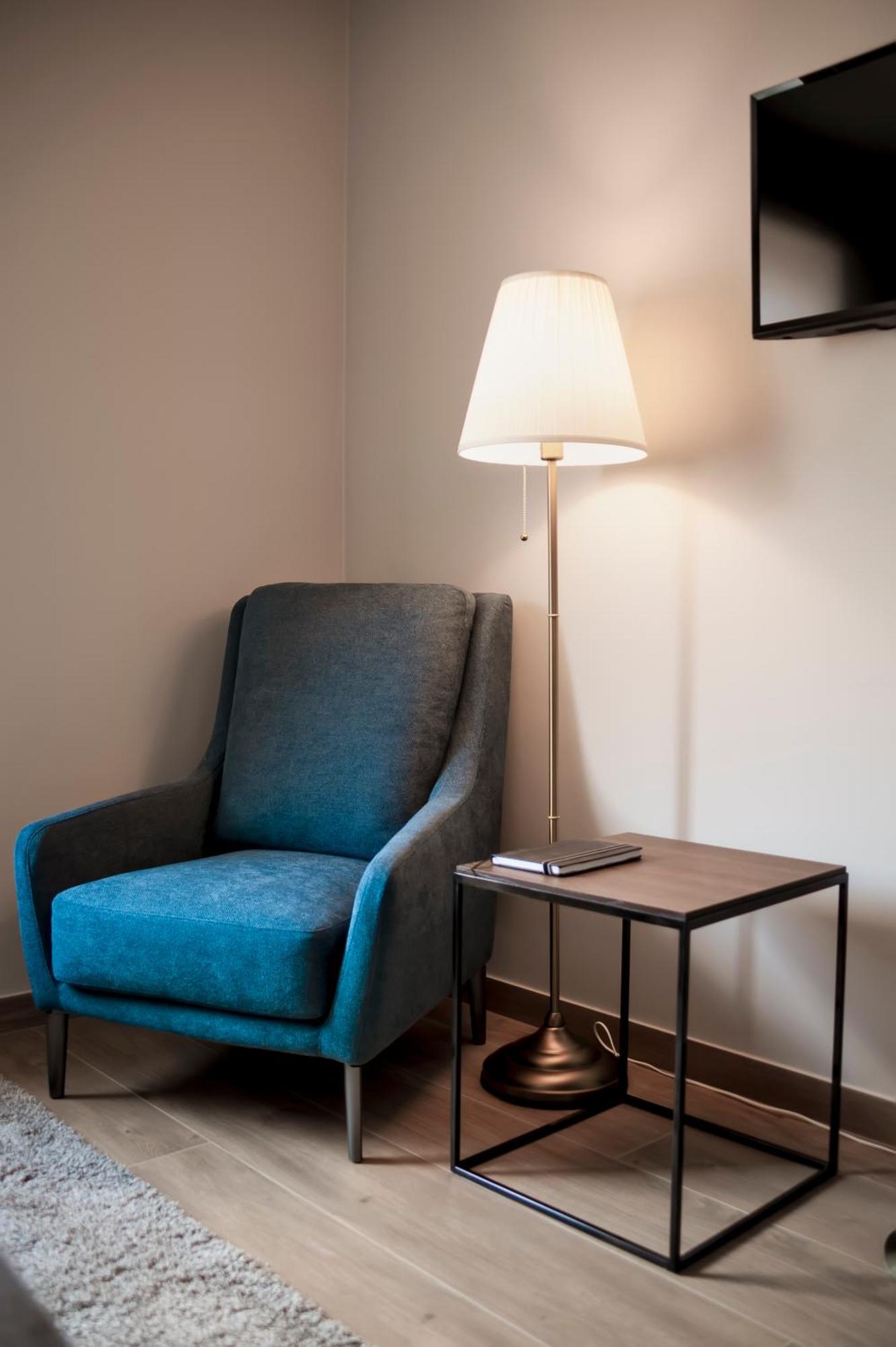 4r Royal Rojnic 3 * Rovinj