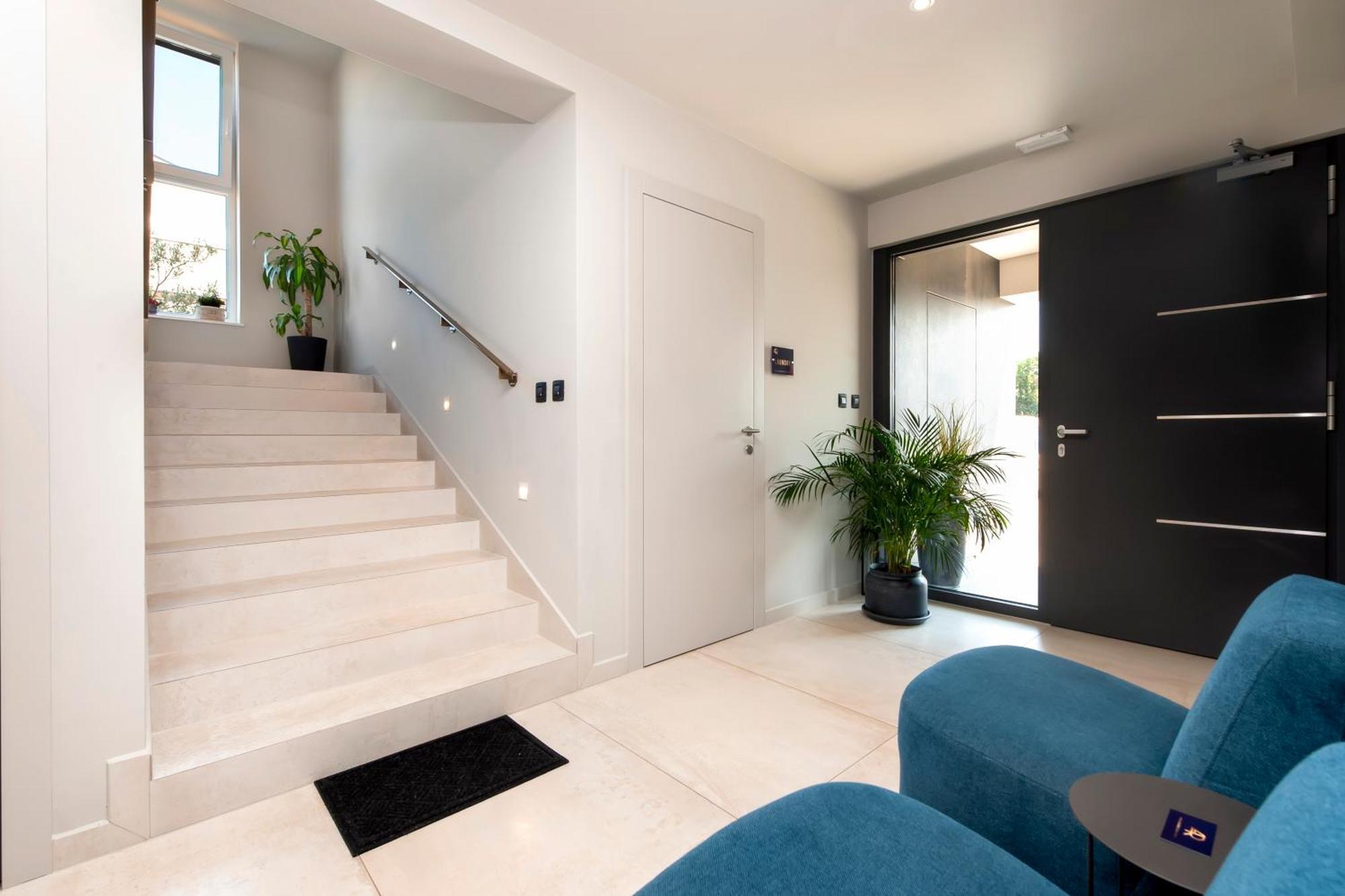 4r Royal Rojnic 3 Apartment Rovinj