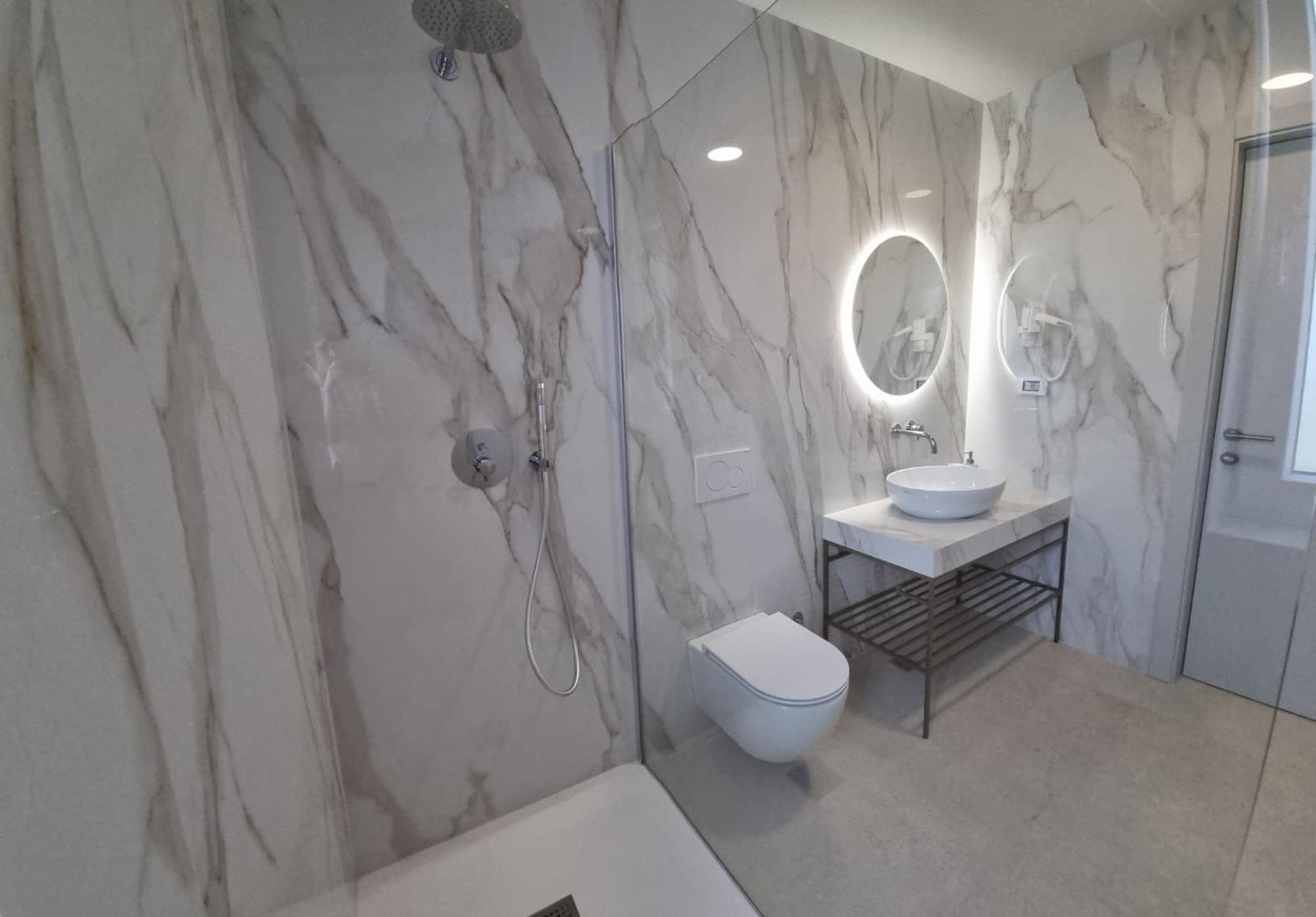 Apartment 4r Royal Rojnic 3 *