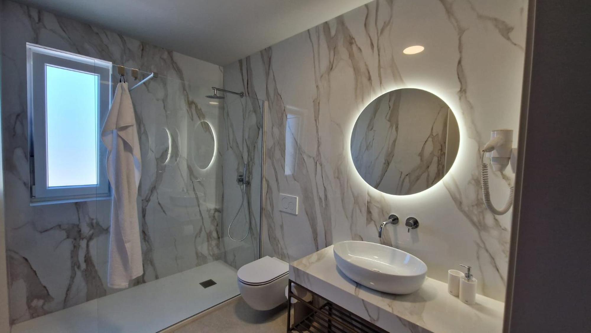 4r Royal Rojnic 3 Apartment Rovinj